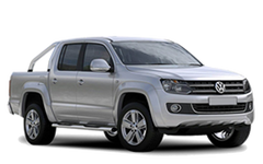 Amarok