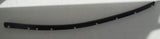 FORD TRANSIT MK8 2014+ - RUBBER SEAL SILL STRIP - LEFT FRONT DOOR - GENUINE NEW