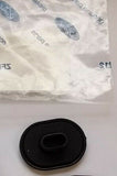 FORD TRANSIT CONNECT 2014+ REAR SECTION - ROOF RACK GROMMET PLUG CAP x2 GENUINE