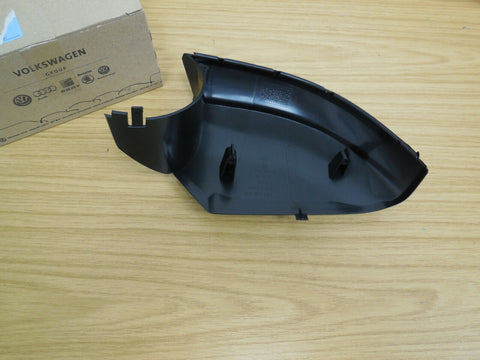Volkswagen Caddy MAXI LIFE 2016+ wing mirror door mirror under trim -  RIGHT