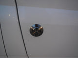 FORD TRANSIT MK7 MK6 00-14 REPLOCK SECURITY ANTI PICK DRIVERS DOOR LOCK UPGRADE