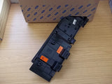 FORD TRANSIT MK8 2017+ WITH ADBLUE - FUEL NECK AND FLAP DOOR UNIT - NEW GENUINE