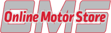 Online Motor Store