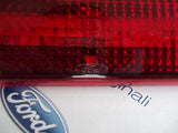 FORD TRANSIT MK8 - 2014-2019 - REAR HIGH LEVEL 3RD THIRD BRAKE LIGHT - GENUINE