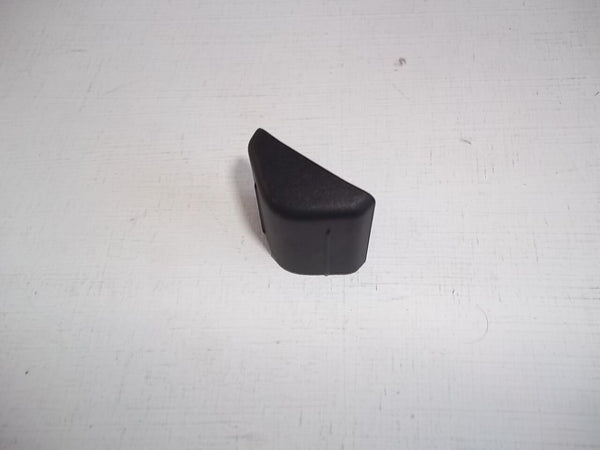 Volkswagen Transporter T5 + T6 van - Side loading door INTERIOR push button trim