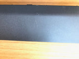 VW Transporter T5 T5.1 - DASH TRIM UNDER GLOVE BOX - NO AIRBAG STYLE - SCRATCHED