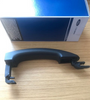 FORD TRANSIT CUSTOM + MK8 - SIDE LOADING DOOR HANDLE - GENUINE FORD - NEW