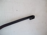 VOLKSWAGEN CADDY - REAR BARN DOOR WIPER ARM - PASSENGER SIDE - GENUINE VW PART