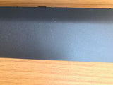 VW Transporter T5 T5.1 - DASH TRIM UNDER GLOVE BOX - NO AIRBAG STYLE - SCRATCHED