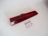 FORD TRANSIT CUSTOM - 2013 - ON - REAR HIGH LEVEL 3RD THIRD BRAKE LIGHT - RIGHT