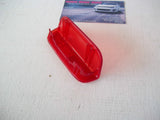 Volkswagen Golf MK5 (2003-2009) - front door card reflector lens - GENUINE - NEW