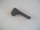 VW CRAFTER + MERCEDES SPRINTER + VITO - REAR BACK DOOR RELEASE HANDLE - GENUINE