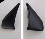 Volkswagen Transporter T5 2003-2015 - front wing mirror trim insert LEFT + RIGHT