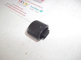 Volkswagen Caddy + Maxi + Touran - HANDBRAKE BUTTON - GENUINE VW - NEW - BLACK