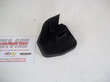 VOLKSWAGEN BRAKE PEDAL RUBBER - CADDY + MANY MORE - 1K0721173B 9B9 - NEW GENUINE