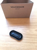 VW Audi Seat - Floor Sill grommet rubber bung - genuine VW - x 1 - many models