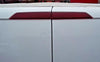 FORD TRANSIT CUSTOM - LED - REAR HIGH LEVEL 3RD THIRD BRAKE LIGHT - PAIR