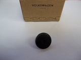 VW TRANSPORTER T5 - REAR DOOR GROMMET BUNG TAILGATE - SEE PICTURE FOR FITMENT