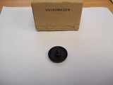 VW TRANSPORTER T5 - REAR DOOR GROMMET BUNG TAILGATE - SEE PICTURE FOR FITMENT