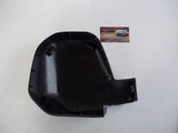 CITROEN BERLINGO + PARTNER - 2008-12 - PRIMED WING MIRROR CASING CAP TRIM - NEW