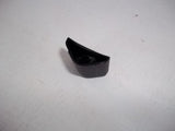 Volkswagen Transporter T5 T6 Side loading door INTERIOR push button + retainer