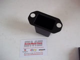 VOLKSWAGEN CADDY 2004 - present - REAR DOOR CHECK STRAP ARM - FITTING KIT