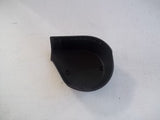 VW Transporter T5 + T6 - ARMREST END CAP COVER TRIM - CHOOSE COLOUR AND SIDE