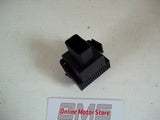 Volkswagen T5 + T5 GP Transporter - headlight adjustment switch - NEW - GENUINE!