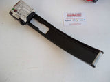 VW CRAFTER / MERCEDES SPRINTER 2006-2018 - REAR DOOR CHECK STRAP ARM - 270dgr