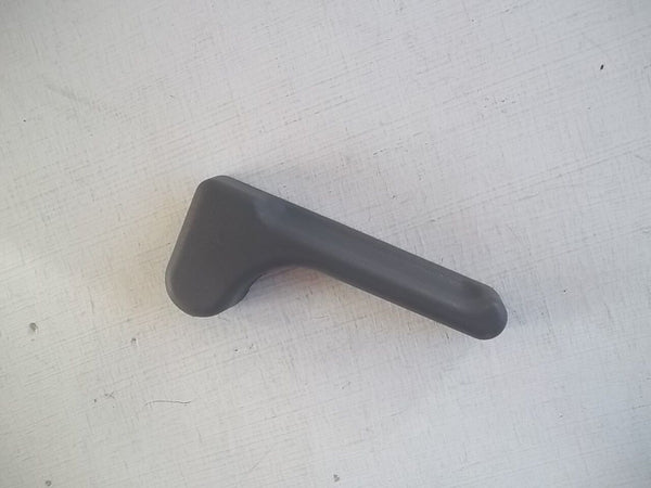 VW CRAFTER + MERCEDES SPRINTER + VITO - REAR BACK DOOR RELEASE HANDLE - GENUINE