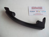 VOLKSWAGEN TRANSPORTER T5 T6 CADDY - FRONT DOOR HANDLE - EXTERNAL CAB - GENUINE