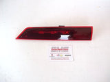 FORD TRANSIT CUSTOM - LED - NEW - REAR HIGH LEVEL 3RD THIRD BRAKE LIGHT - LEFT