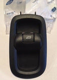 FORD TRANSIT CUSTOM + MK8 - LEFT / PASSENGER ELECTRIC WINDOW SWITCH + TRIM - NEW