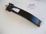 VW CRAFTER / MERCEDES SPRINTER 2006-2018 - REAR DOOR CHECK STRAP ARM - 270dgr