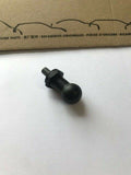 VW AUDI SEAT SKODA - ENGINE COVER BALL HEAD MOUNTING BOLT - GENUINE - NEW - x 1