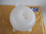 VOLKSWAGEN TRANSPORTER T5 2003-2009 EXPANSION TANK - HEADER / WATER TANK