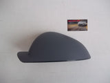 VAUXHALL INSIGNIA 2008- - PRIMED - WING MIRROR CAP CASING TRIM - PASSENGER SIDE!