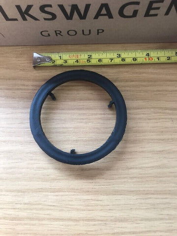 Volkswagen Transporter T5 T6 Amarok Beetle - SEAT ADJUSTMENT DISC WASHER RING