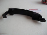 VOLKSWAGEN TRANSPORTER T5 + T6 + CADDY - SIDE LOADING DOOR HANDLE - SLD EXTERNAL