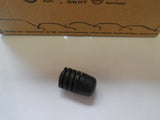 VW CADDY 2004+ ONWARDS - SIDE LOADING DOOR RUBBER BUFFER BLOCK - NEW - 1 ONLY