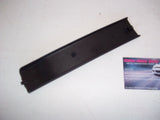 VOLKSWAGEN CADDY 2004-2021 - SLIDING WINDOW TRIM / SIDE WINDOW - NEW GENUINE x 1