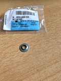 Volkswagen Clamping Washer 6x13.5 - N90060203 - Genuine New - x 1 only
