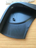 VW CRAFTER 06-16 + MERC SPRINTER - HANDBRAKE HOUSING COVER TRIM - NEW - GENUINE