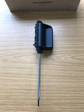 VW Transporter T6.1 2020+  Side loading door interior pull handle Left side