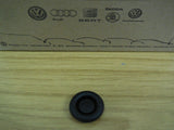 VOLKSWAGEN CADDY MK1 14d Pickup - NOS grommet bung rubber plug - 191807196 - NOS