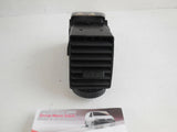 VW TRANSPORTER T5 2003-2009 CENTRE DASH AIR VENT AIRVENTS - GENUINE VW PARTS