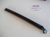 VOLKSWAGEN TRANSPORTER T5 T6 CADDY - REAR SINGLE DOOR WIPER ARM - TAILGATE - NEW