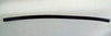 FORD TRANSIT MK8 2014+ - RUBBER SEAL SILL STRIP - LEFT FRONT DOOR - GENUINE NEW