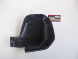 CITROEN BERLINGO + PARTNER - 2008-12 - PRIMED WING MIRROR CASING CAP TRIM - NEW