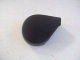 VW Transporter T5 + T6 - ARMREST END CAP COVER TRIM - CHOOSE COLOUR AND SIDE